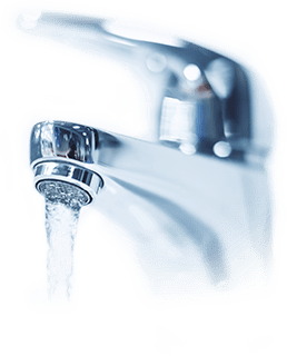 Czysta woda z kranu | Lipiforma