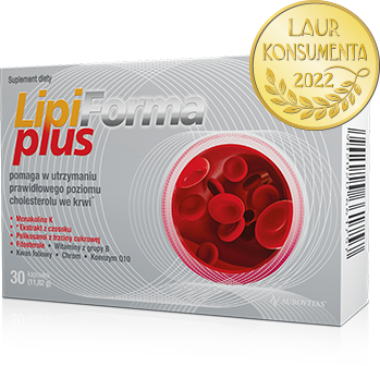 LipiForma Plus
